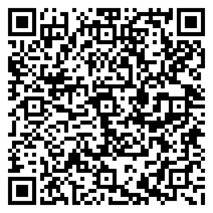 QR code 24009472000000