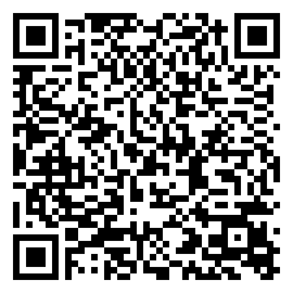 QR code 54248445500000