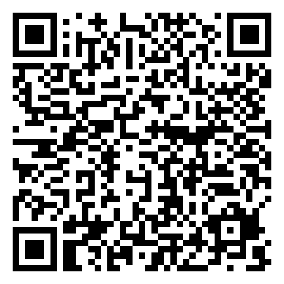 QR code 34089876200000