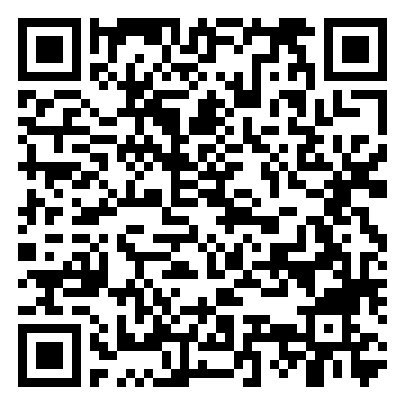 QR code 27785408400000