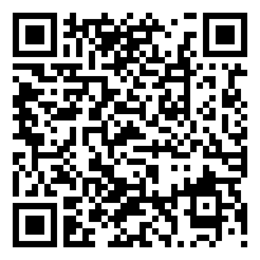 QR code 35674479100000