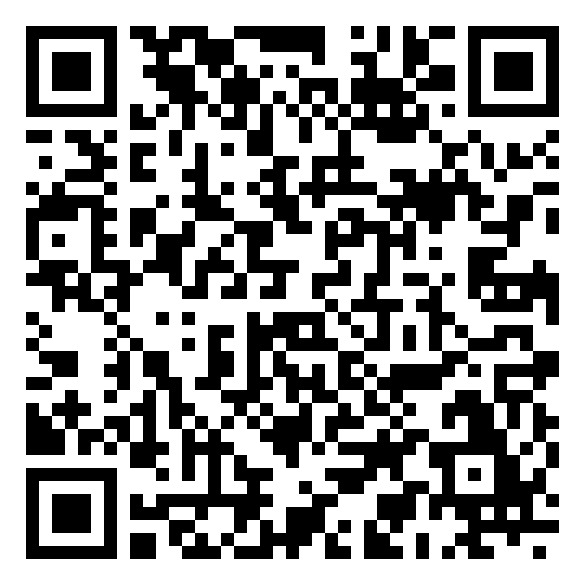 QR code 38321880200000