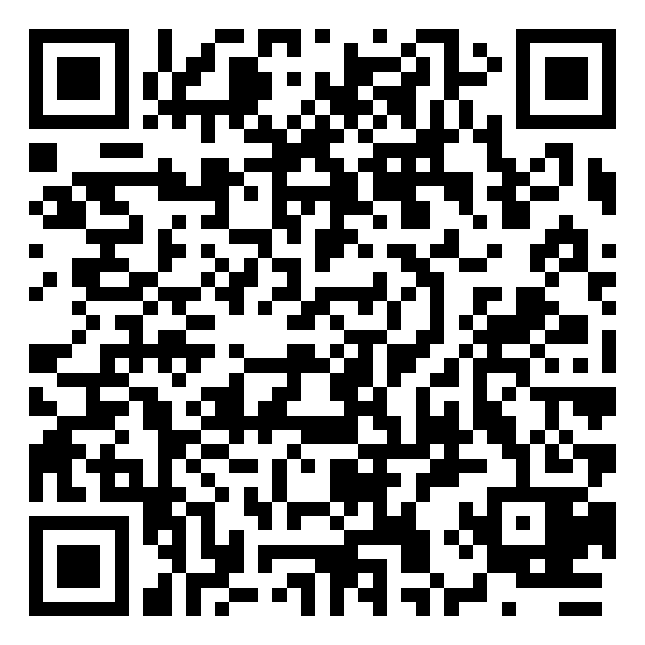QR code 18081878400000