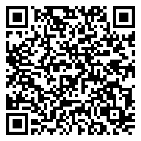 QR code 52997087800000