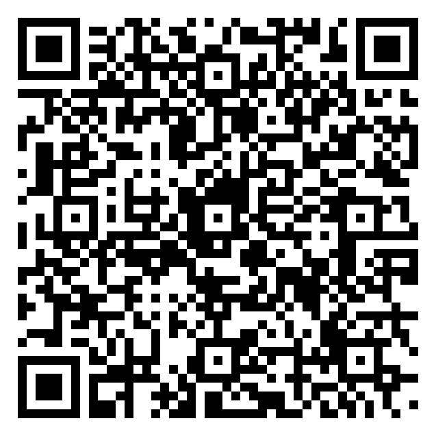 QR code 52912363500000