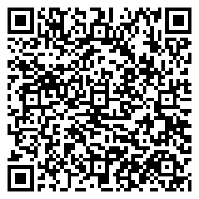 QR code 18111144300000