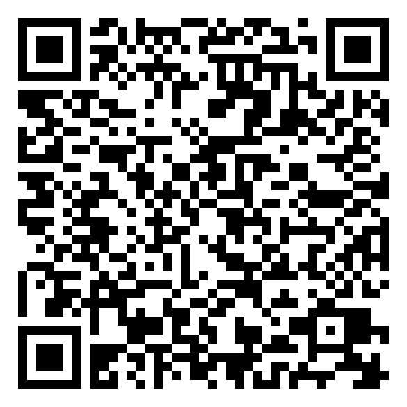 QR code 52927319700000