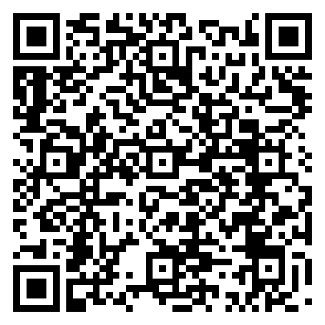 QR code 36954150800000