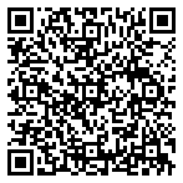 QR code 16147280800000