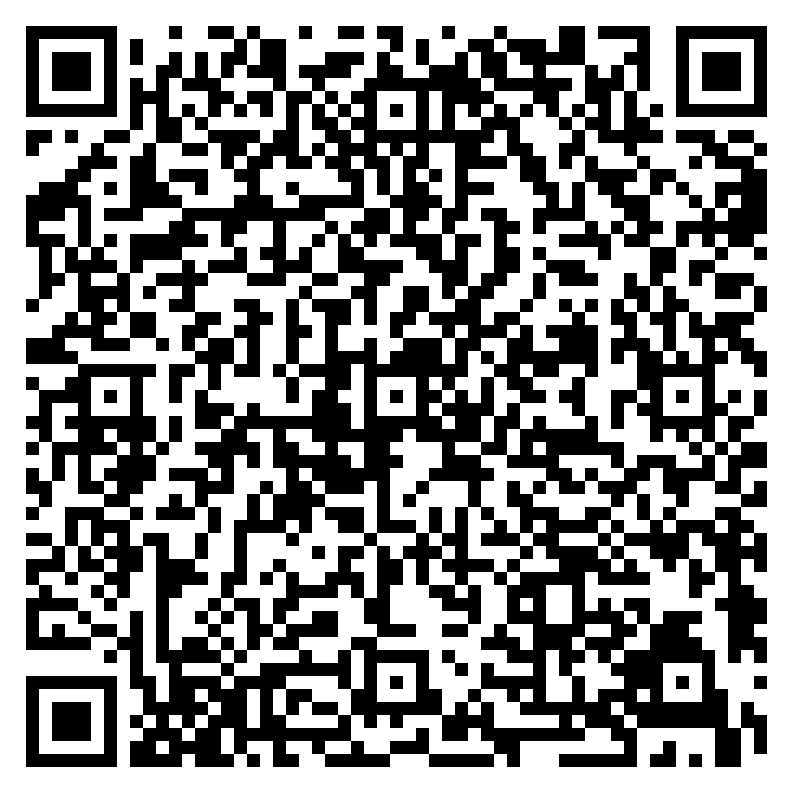 QR code 54076740400000