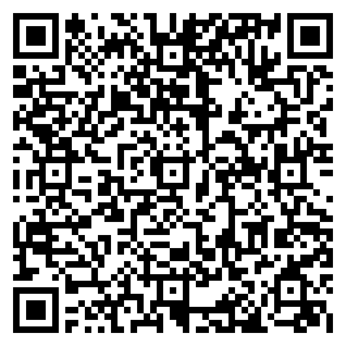QR code 24303290200000