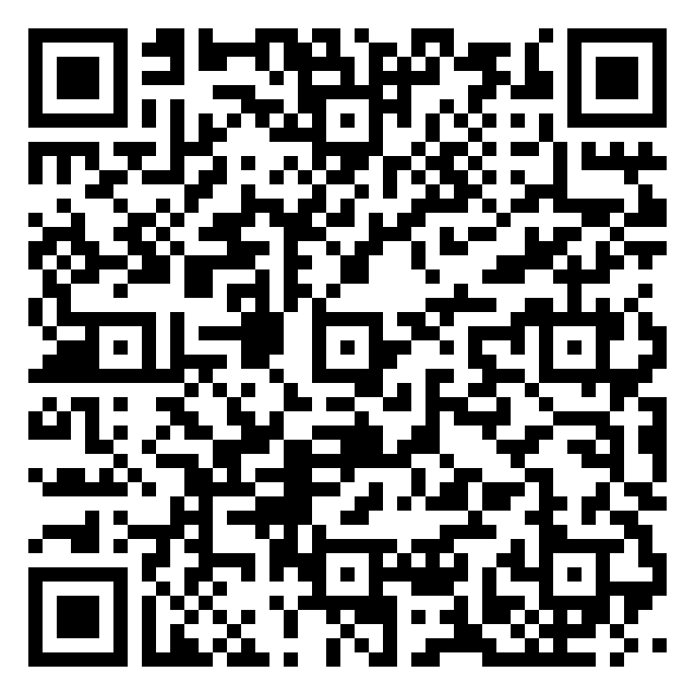 QR code 14602975000000
