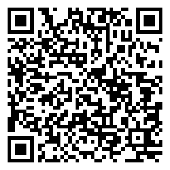 QR code 52674539400000