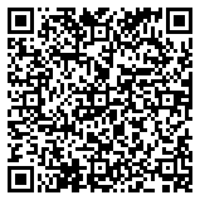 Ecoener Płońsk QR code QR code 52248421200000
