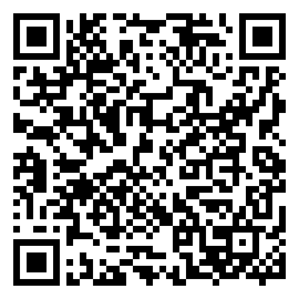 QR code 36536768600000