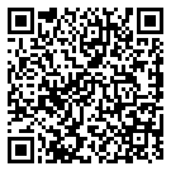 QR code 81080238500000