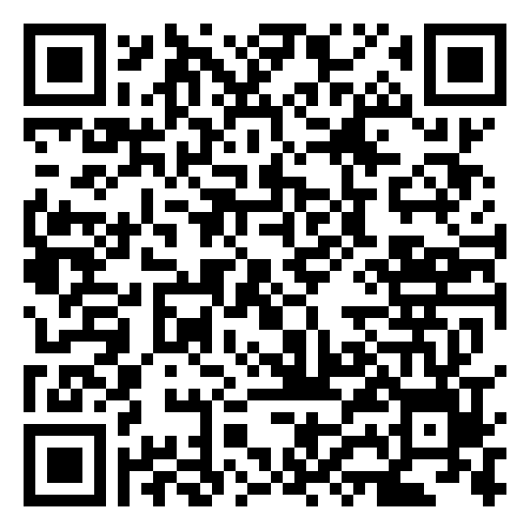 QR code 36048150300000