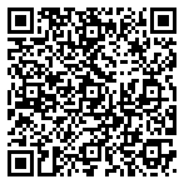 QR code 36759497200000