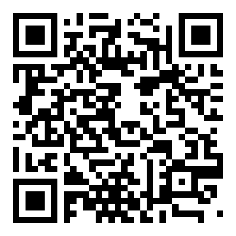QR code 02190968800000