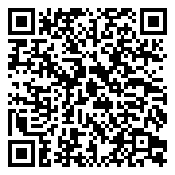 QR code 38946121900000