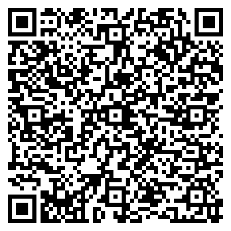 QR code 10054738500000