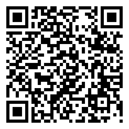 QR code 10056450900000