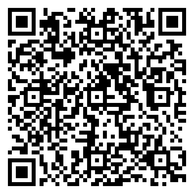 QR code 36599250400000