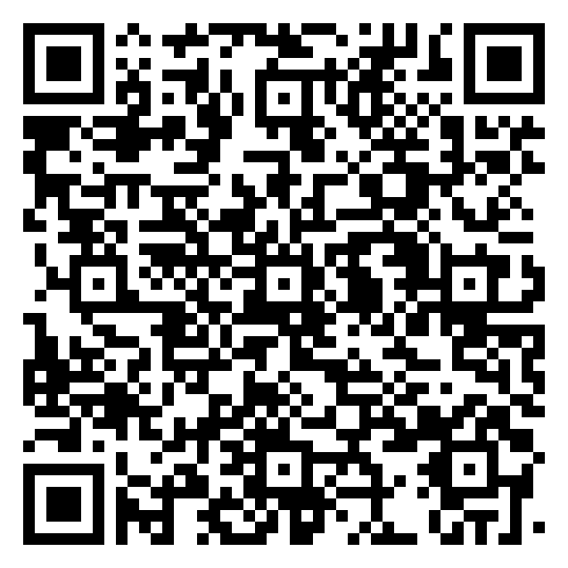 QR code 52717679700000