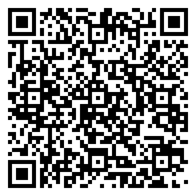 QR code 14229597900000