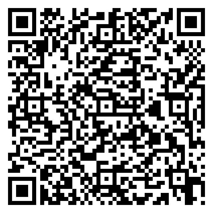 QR code 52041406400000