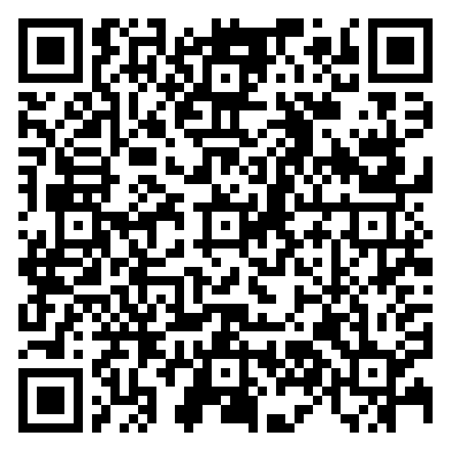 QR code 01572568000000