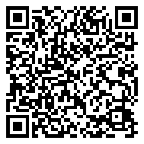 QR code 36541418000000