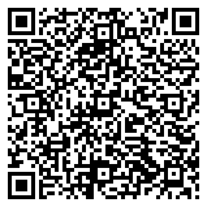 QR code 34011697200000