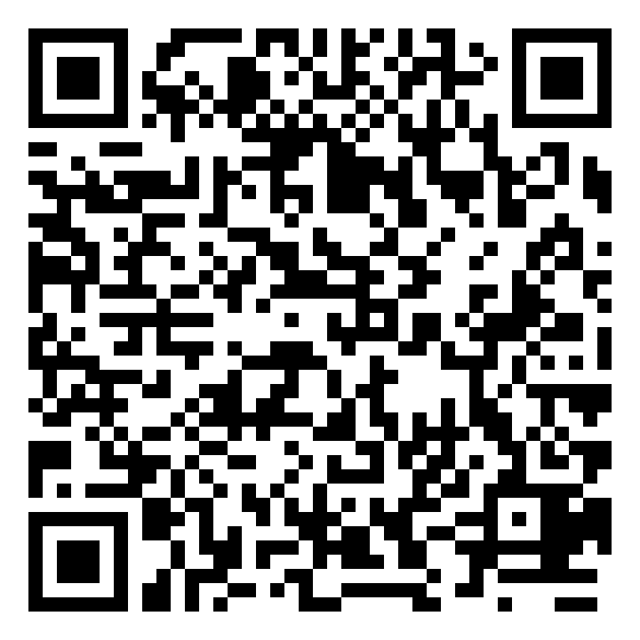 QR code 54018131900000