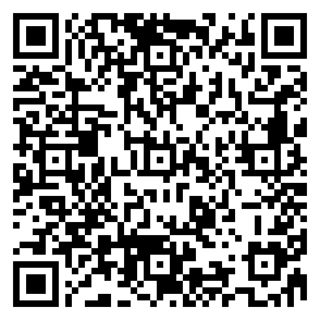 QR code 36917415100000