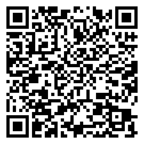 QR code 52978598000000