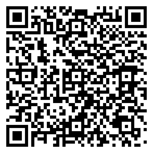 QR code 34077382000000