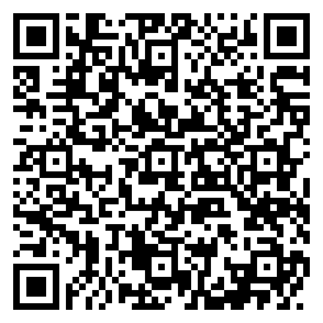 QR code 14655207700000