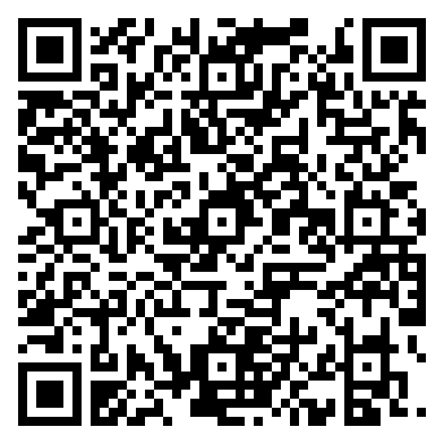 QR code 36765113800000