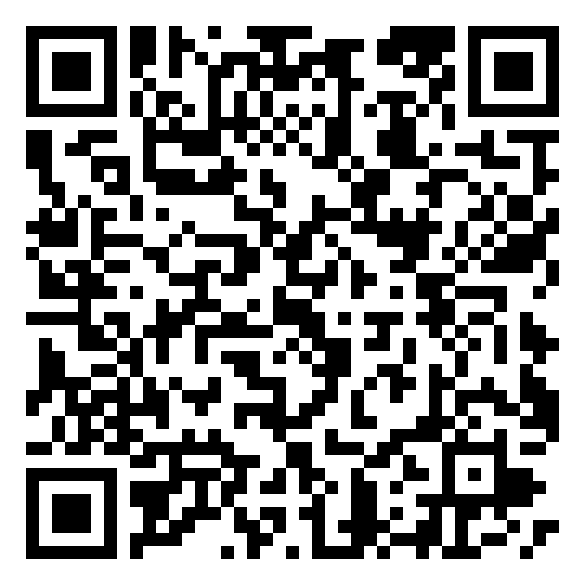 QR code 22098268800000
