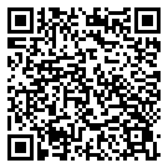 QR code 12322337700000