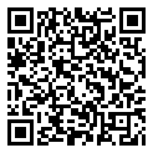 QR code 30274581200000