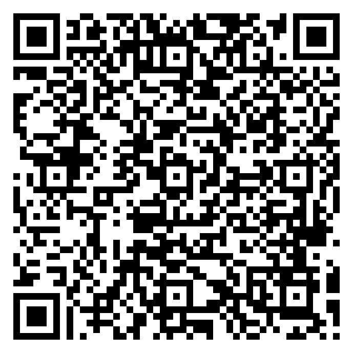 QR code 02220786000000