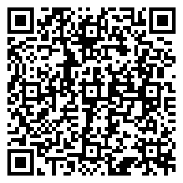 QR code 14737874700000