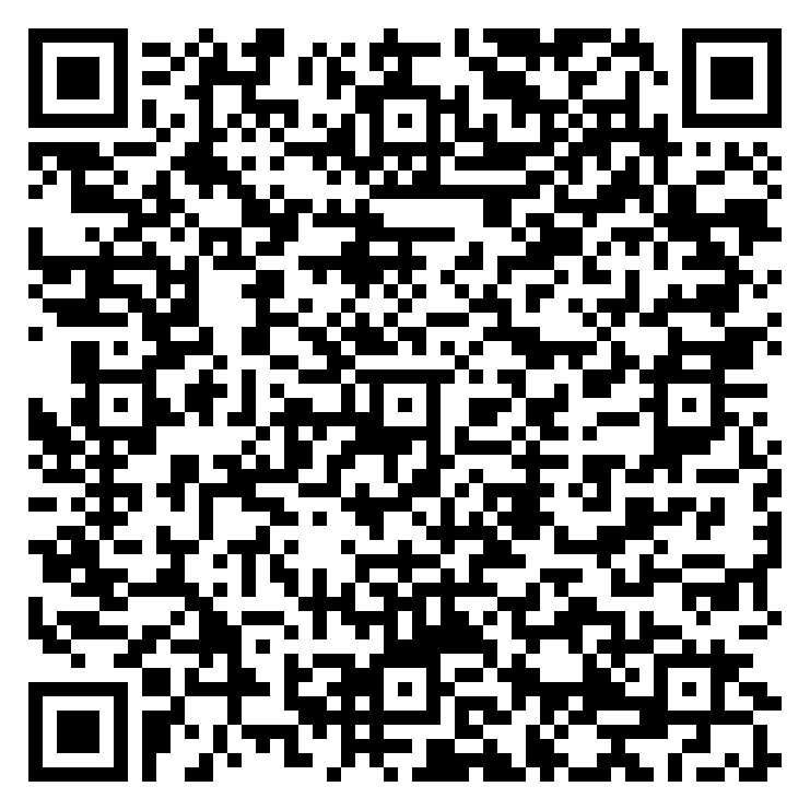 QR code 36790323200000
