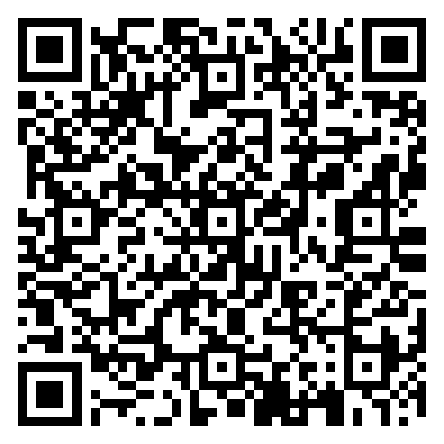 QR code 36760193300000