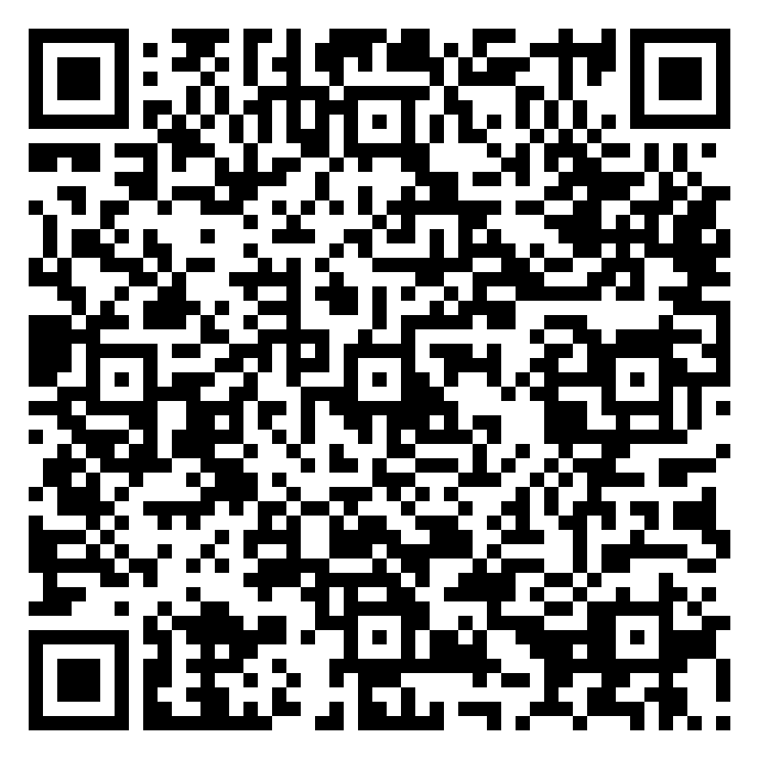 QR code 36354849000000