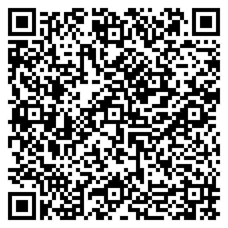 QR code 23052968500000