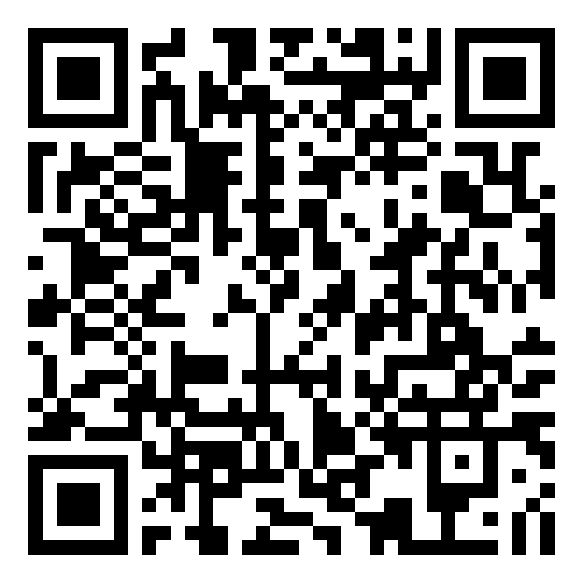 QR code 52717775600000