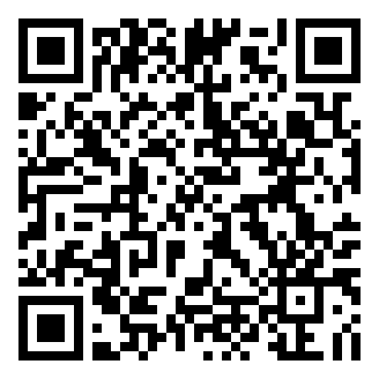 QR code 38535395800000